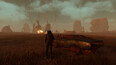 Screenshot 37