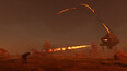 Screenshot 38