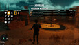 Screenshot 23