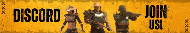 Plains of Pain