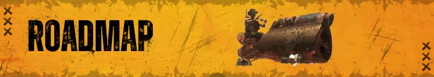 Plains of Pain