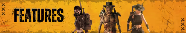 Plains of Pain