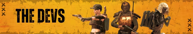 Plains of Pain
