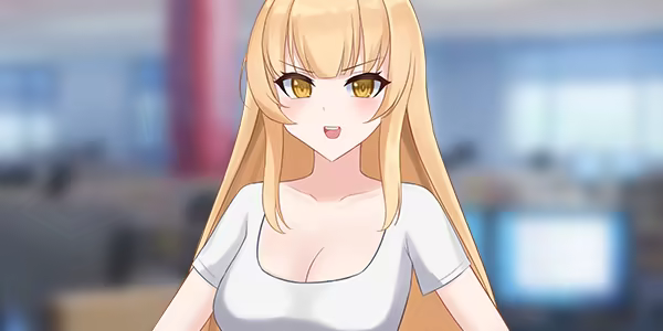 [250913](ENG)A Promise Best Left Unkept Uncensored, A Promise Best Left Unkept – Aya Edition 游戏 第28张