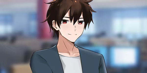 [250913](ENG)A Promise Best Left Unkept Uncensored, A Promise Best Left Unkept – Aya Edition 游戏 第26张