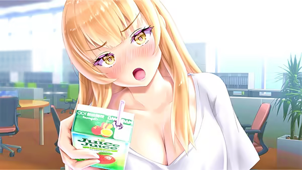 [250913](ENG)A Promise Best Left Unkept Uncensored, A Promise Best Left Unkept – Aya Edition 游戏 第31张