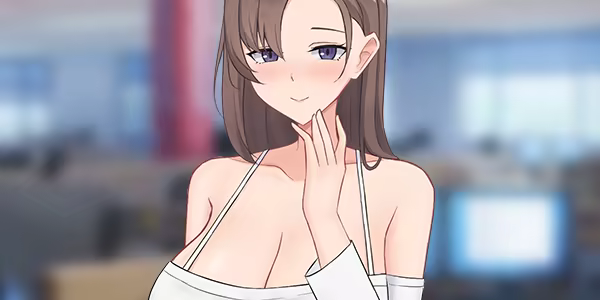 [250913](ENG)A Promise Best Left Unkept Uncensored, A Promise Best Left Unkept – Aya Edition 游戏 第30张