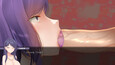 Screenshot #17