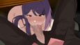 Screenshot #5