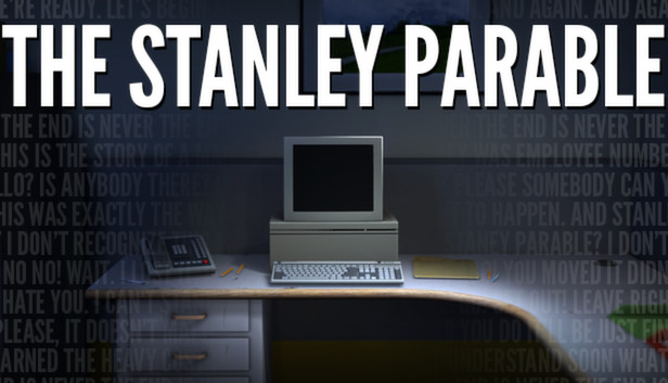 The Stanley Parable capsule_616x353.jpg