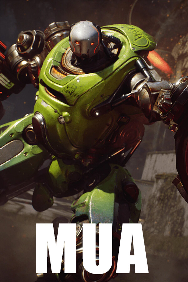 7d3e9596-cdbc-96a5-0fb8-390bf8b50df8