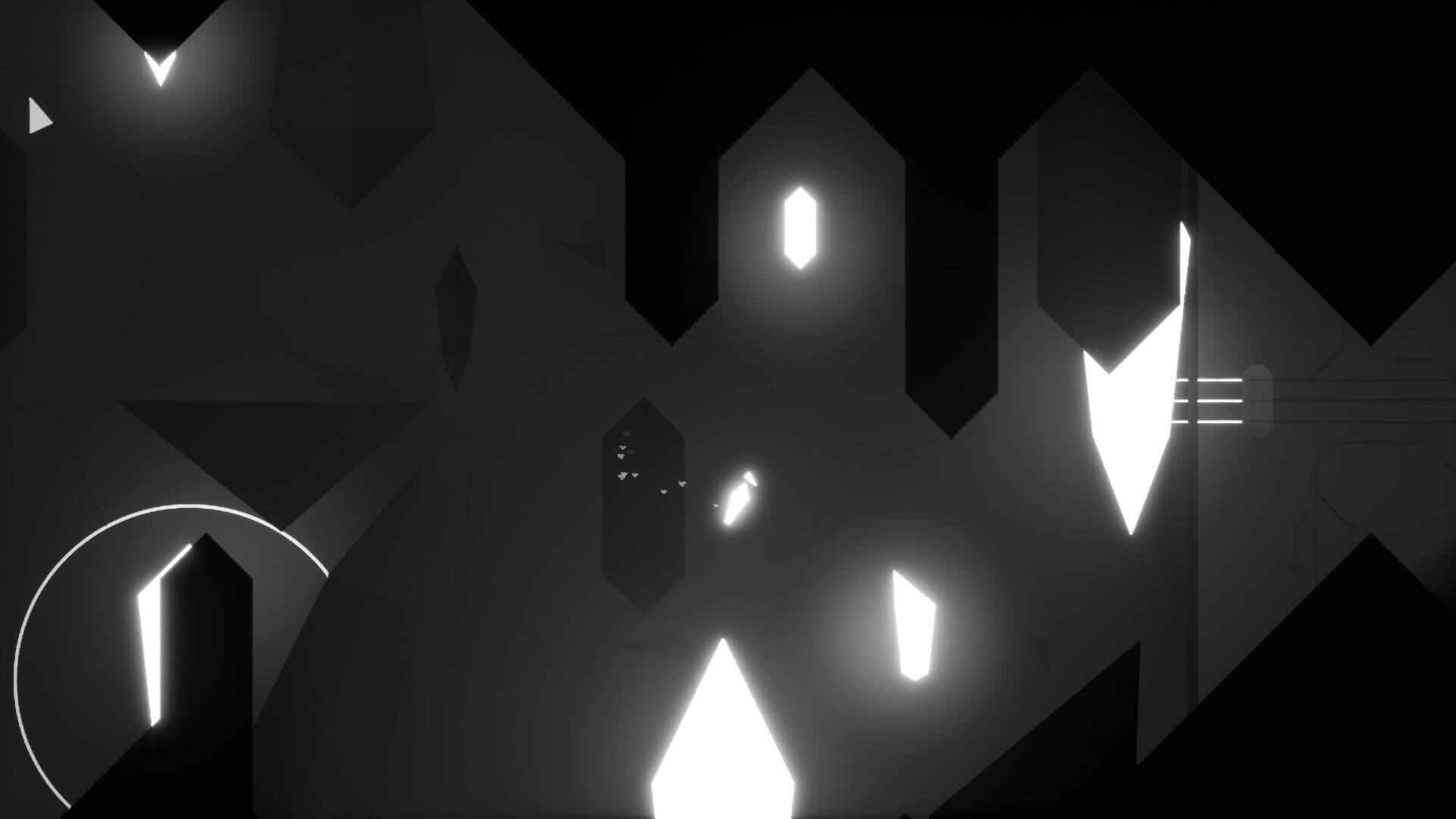 Out Here Alone screenshot 7