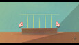 Screenshot #5