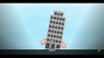 Screenshot #2