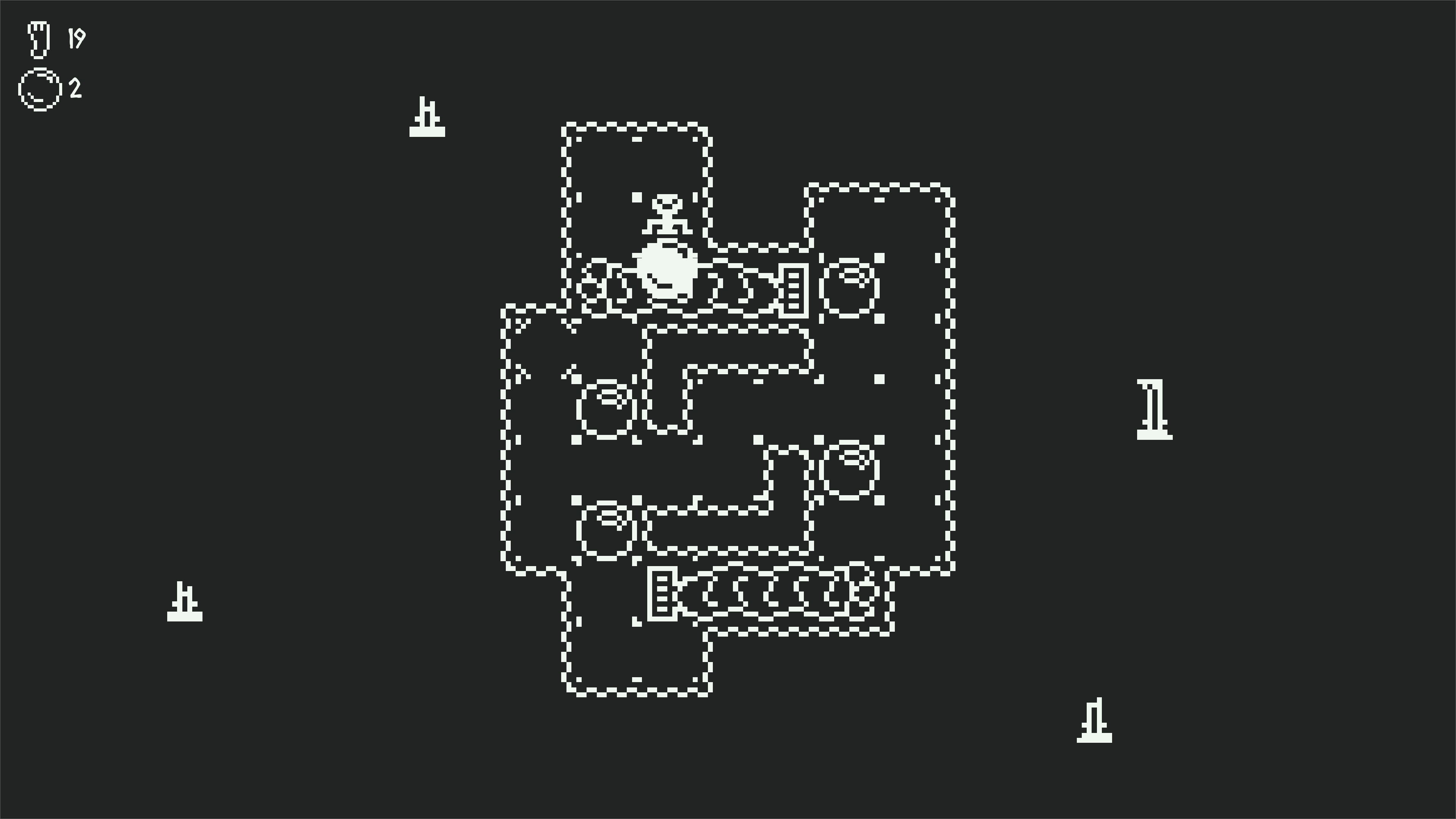 Sisypush screenshot 3