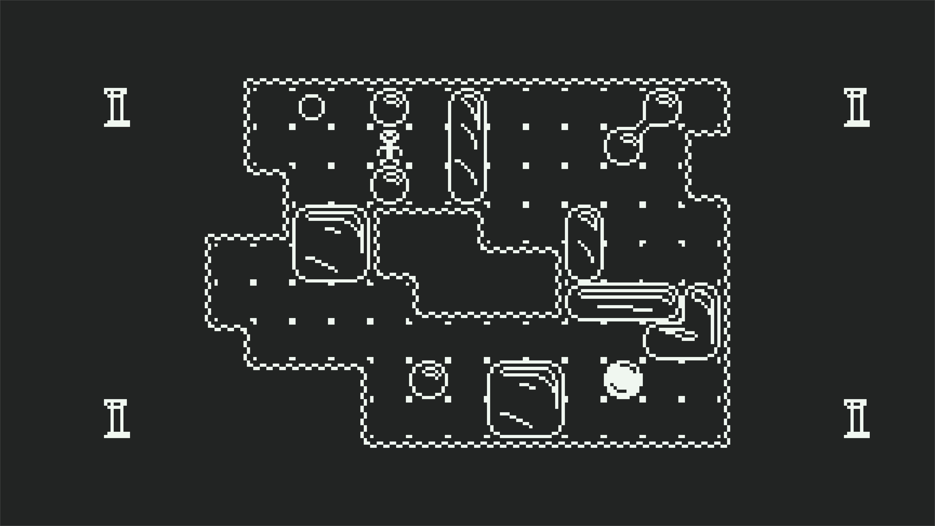 Sisypush screenshot 6
