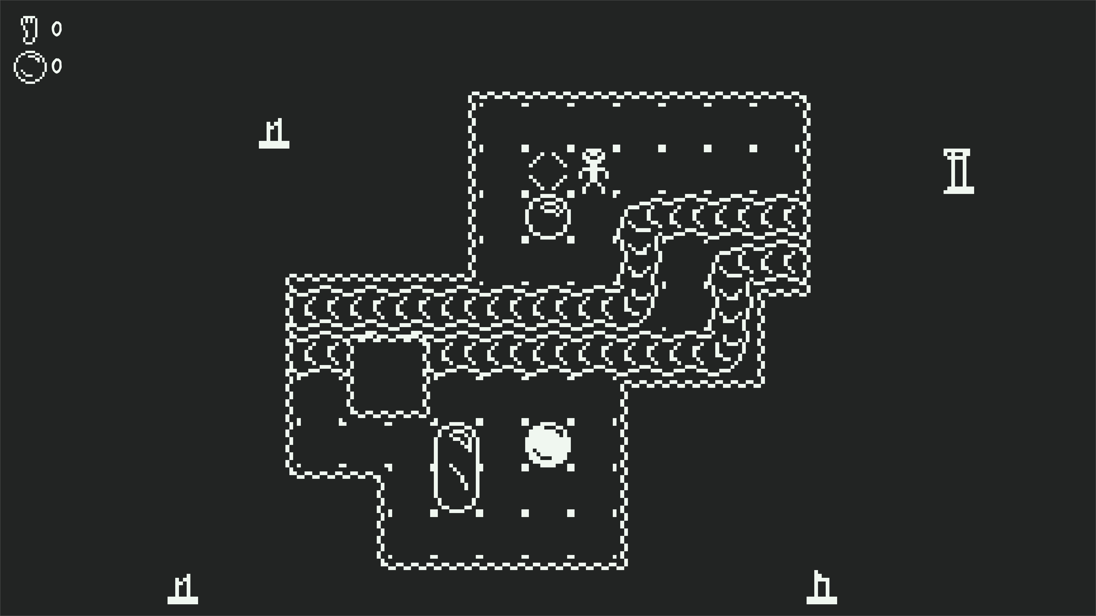 Sisypush screenshot 7