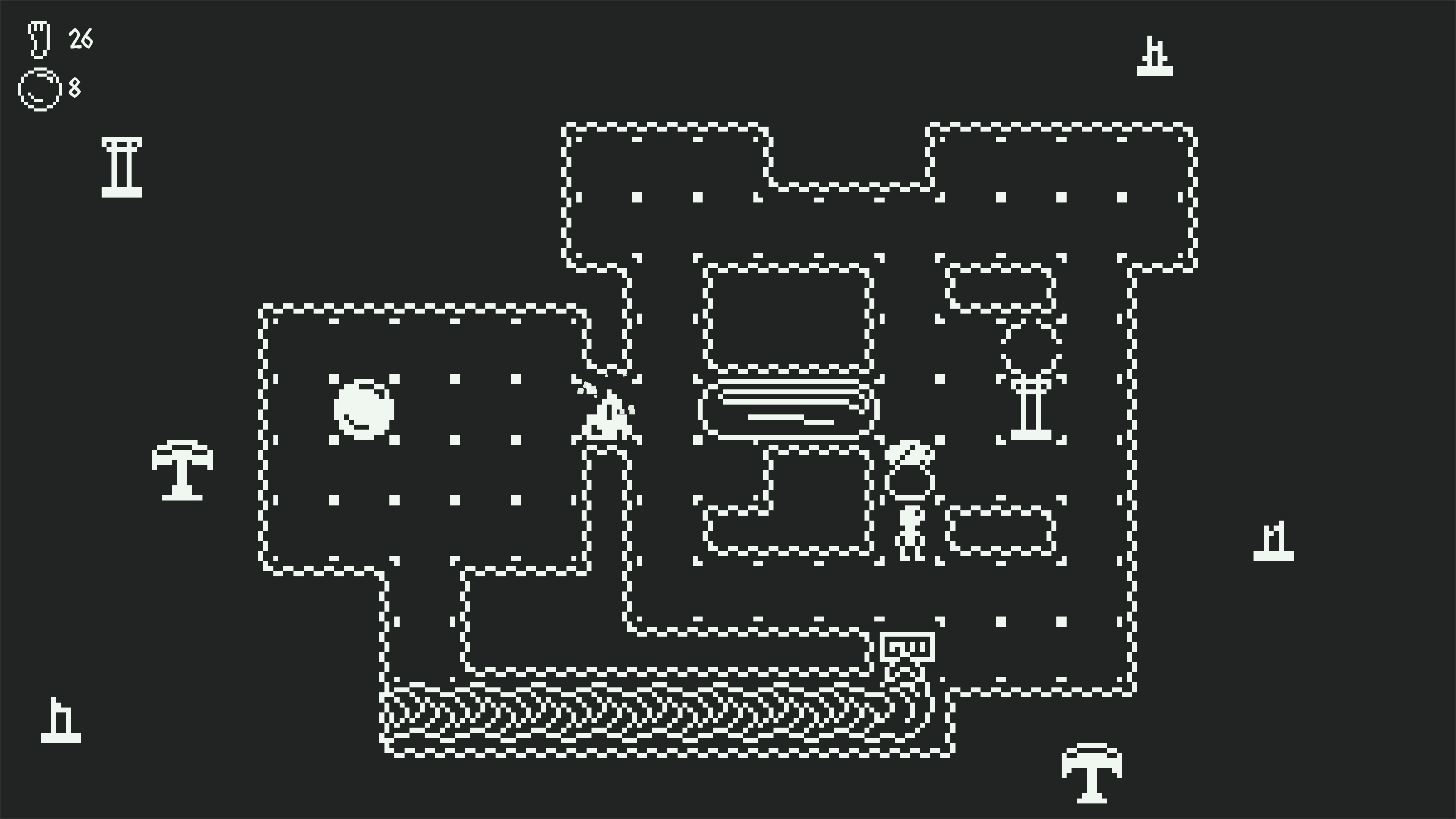 Sisypush screenshot 4