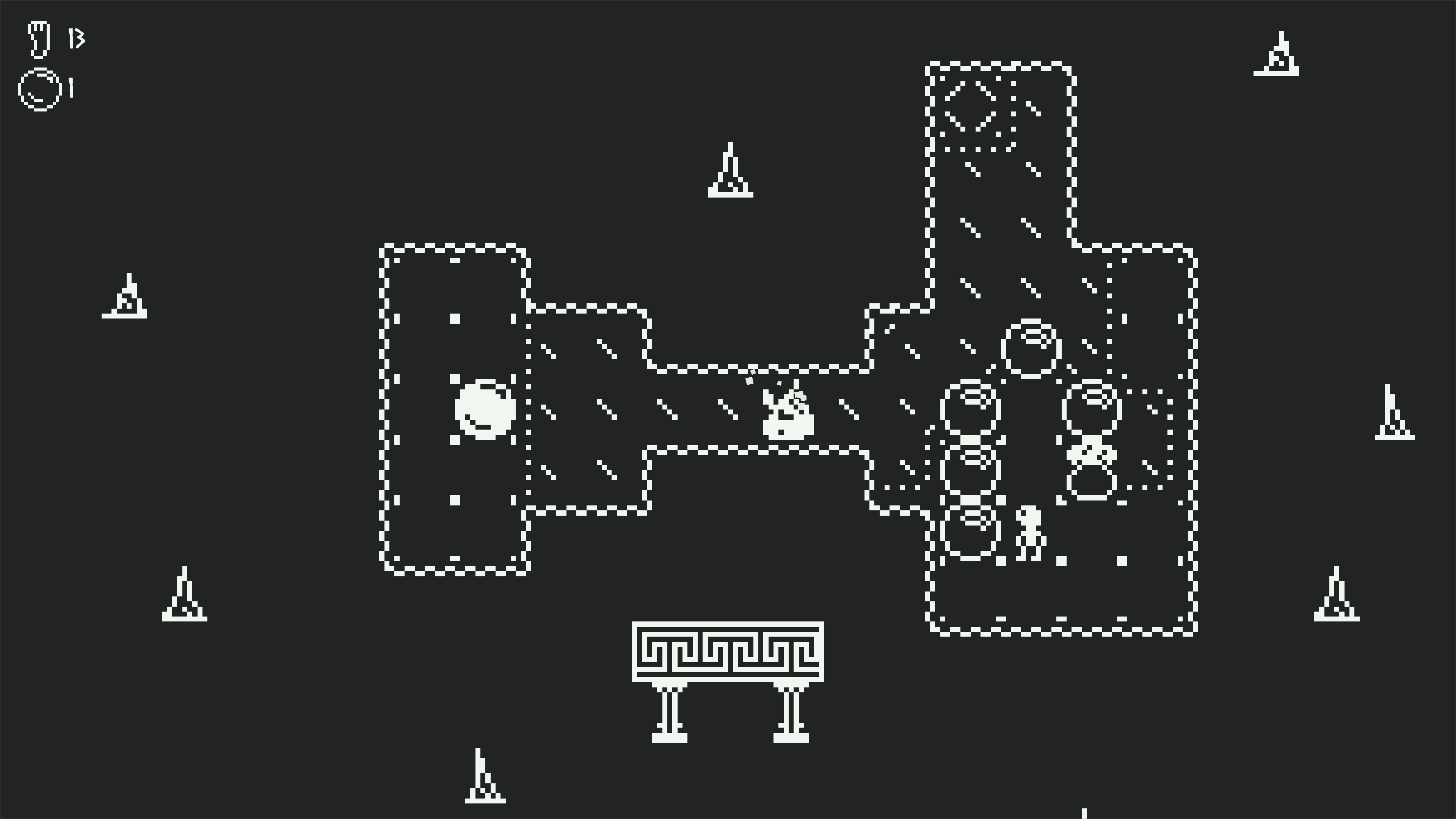 Sisypush screenshot 5