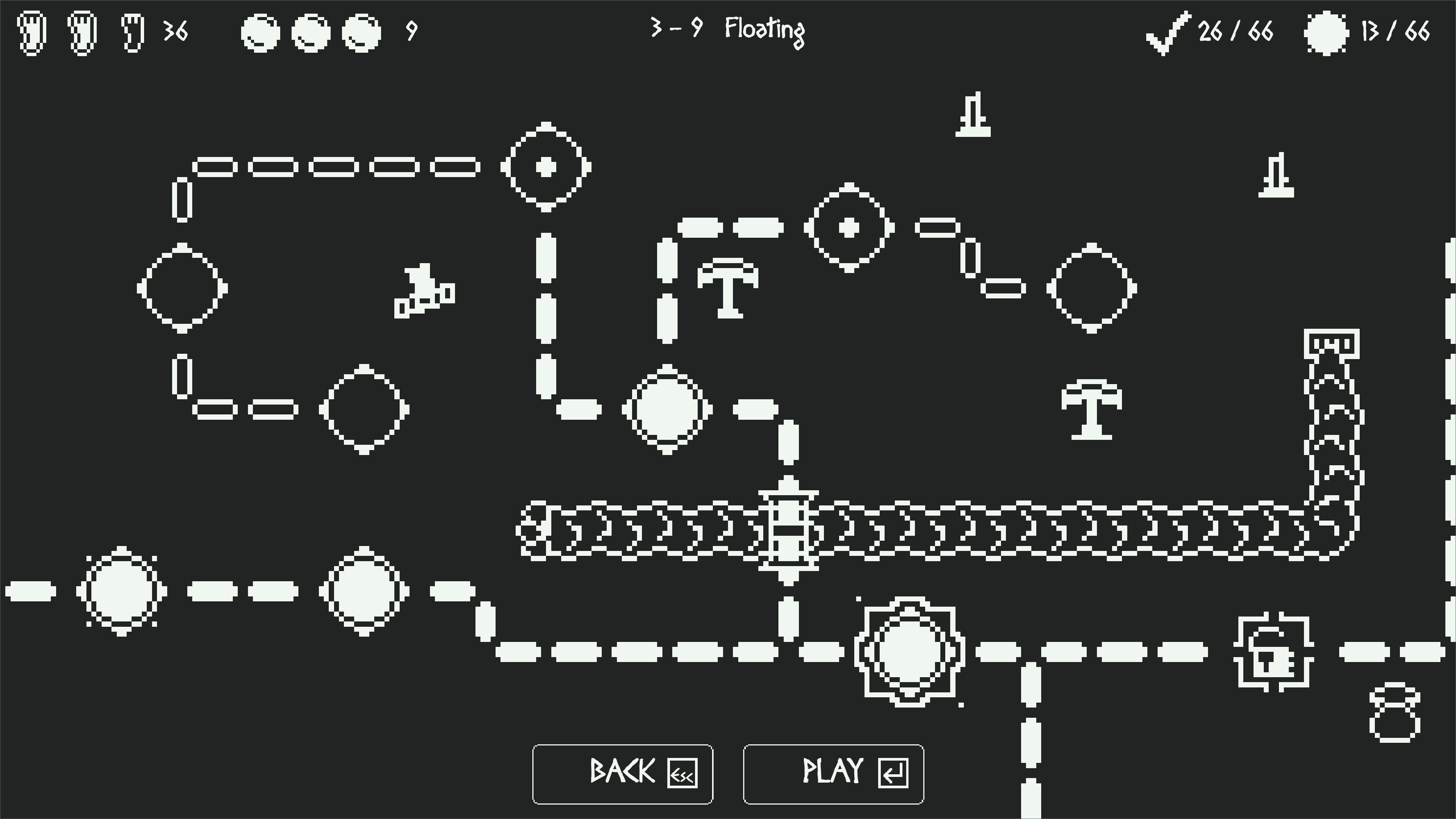 Sisypush screenshot 8