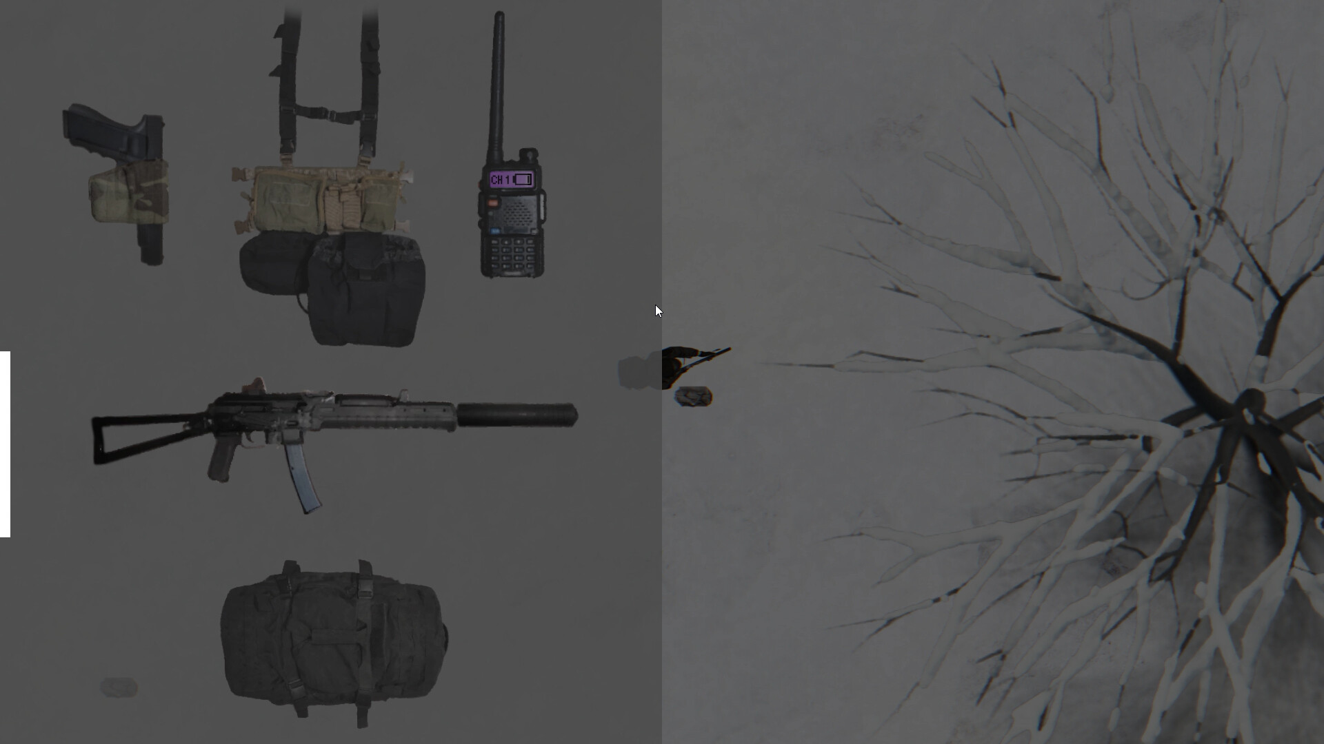 SHOOT. KILL. REPEAT. screenshot 8