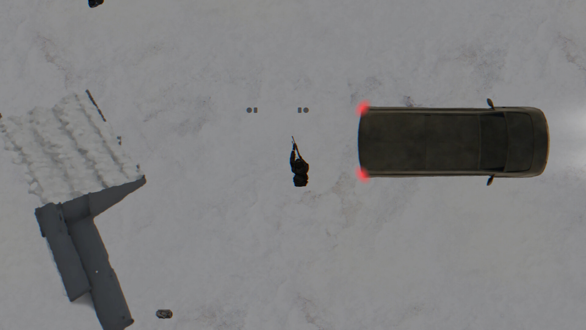 SHOOT. KILL. REPEAT. screenshot 4