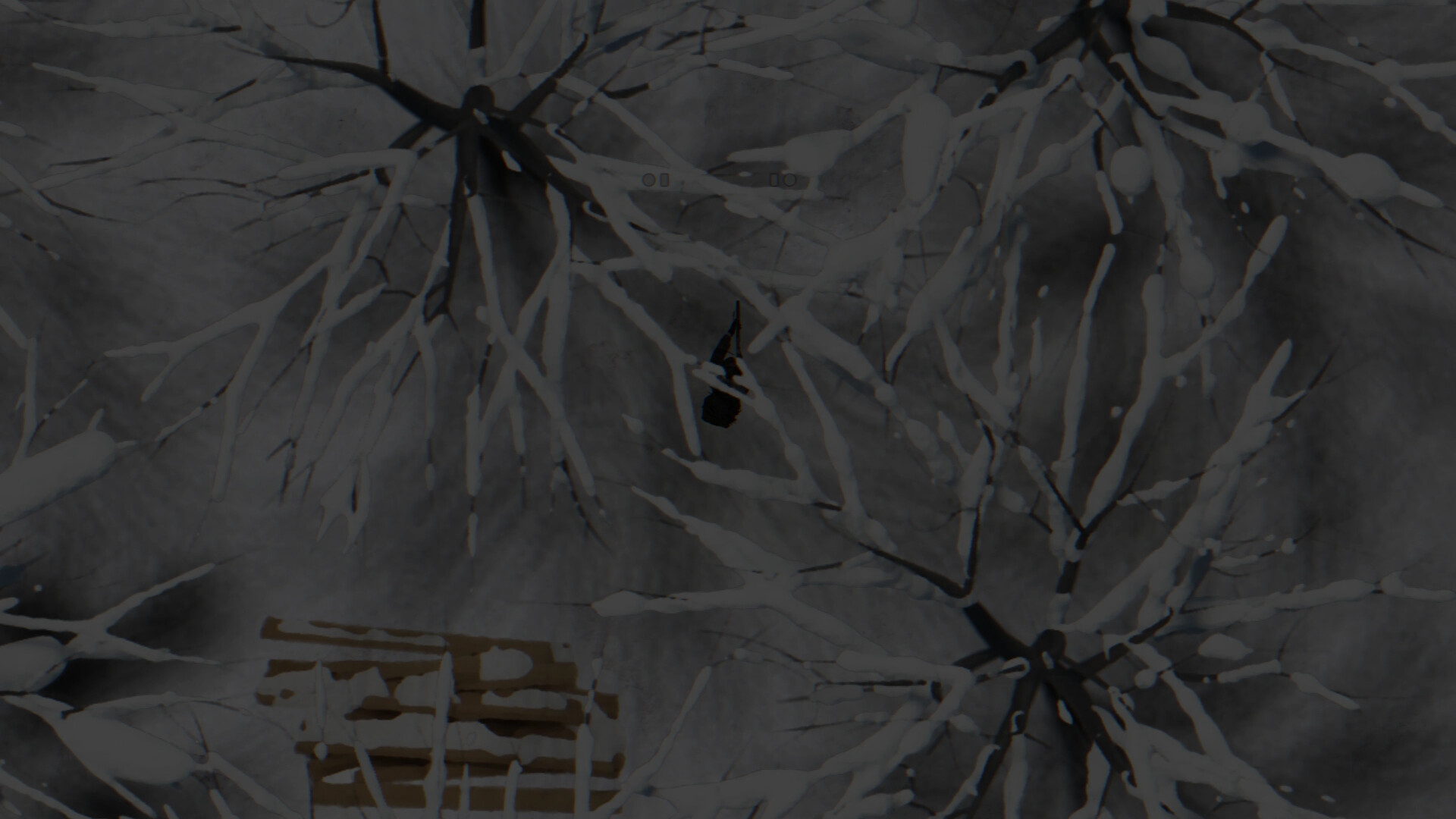 SHOOT. KILL. REPEAT. screenshot 16