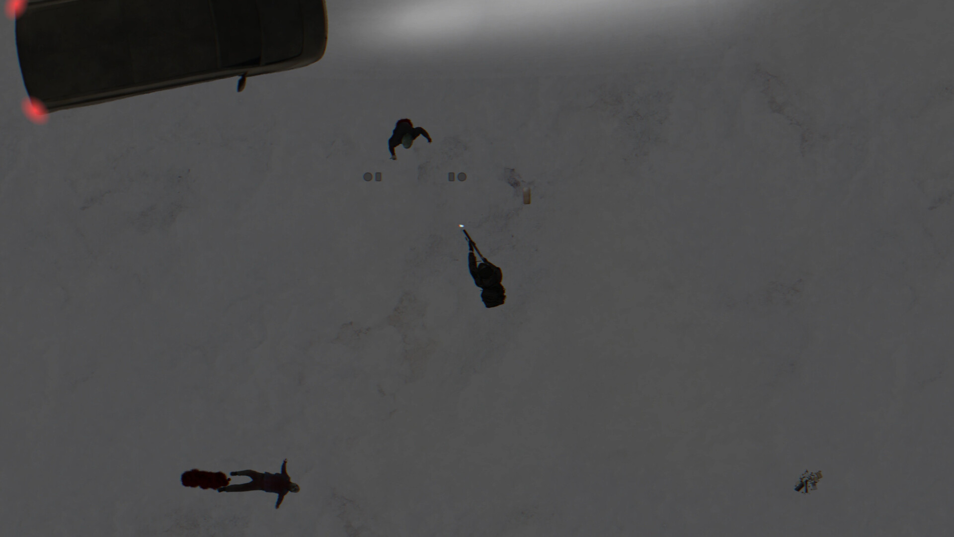 SHOOT. KILL. REPEAT. screenshot 17