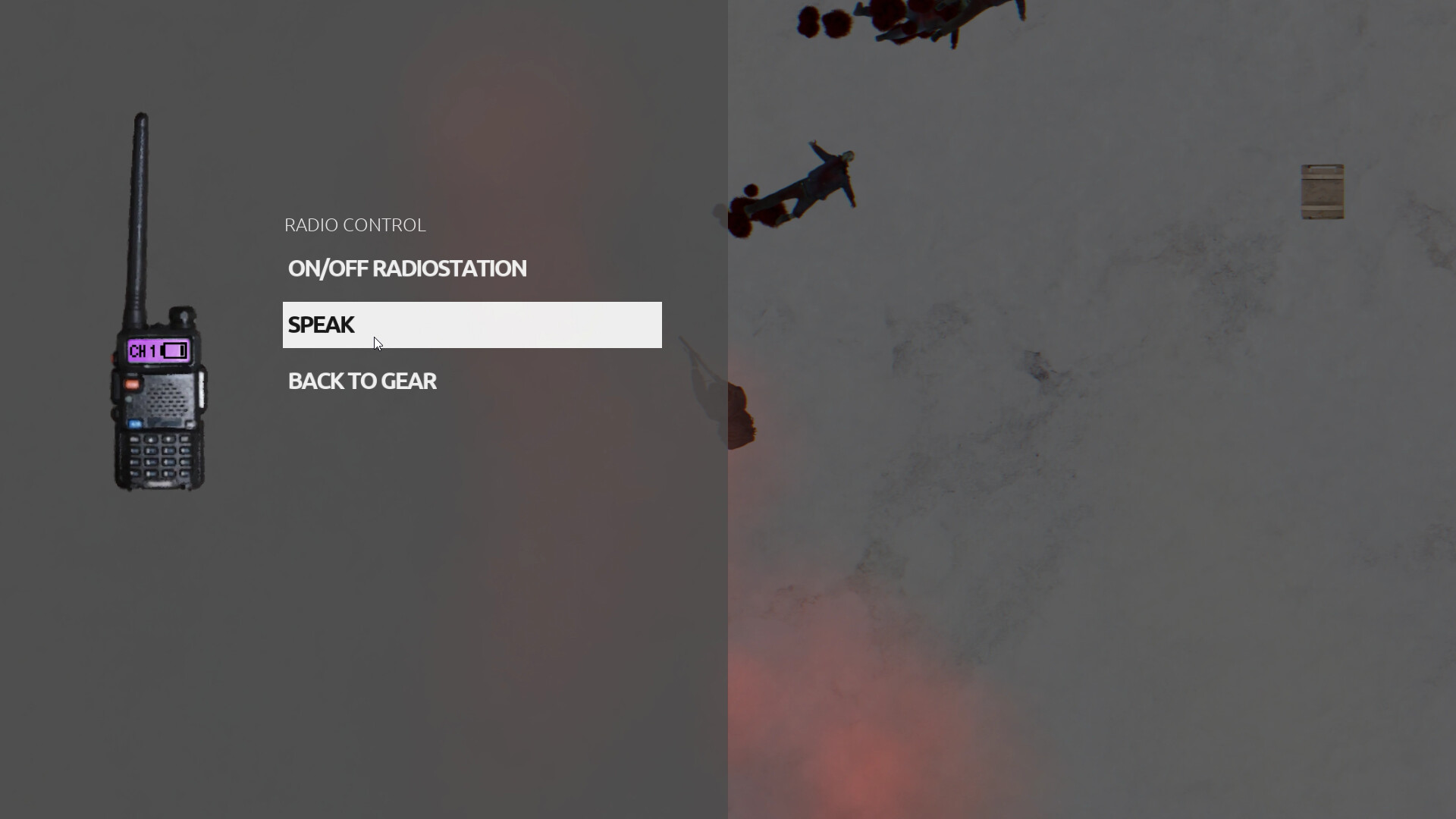 SHOOT. KILL. REPEAT. screenshot 15