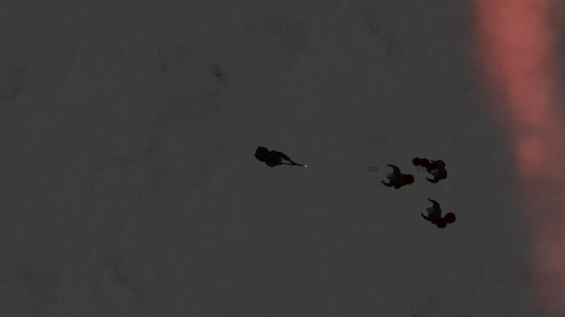 SHOOT. KILL. REPEAT. screenshot 10