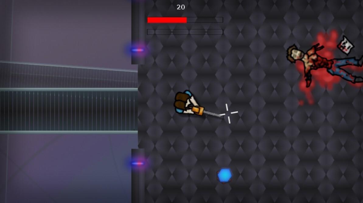 Sleep screenshot 3