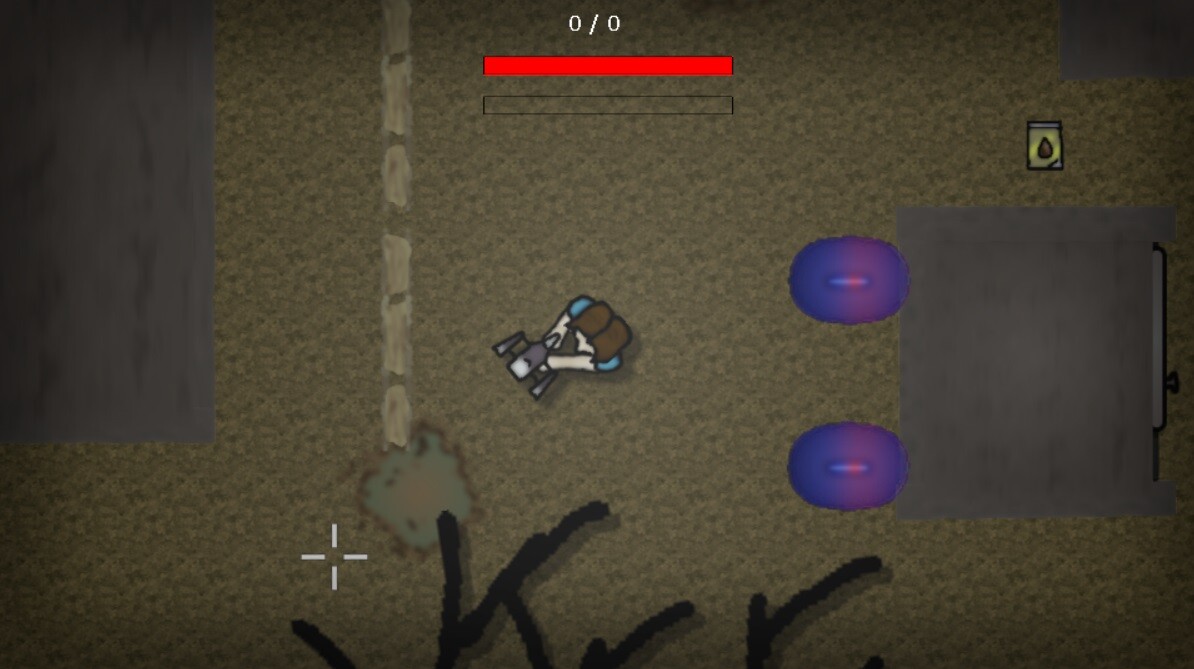 Sleep screenshot 5