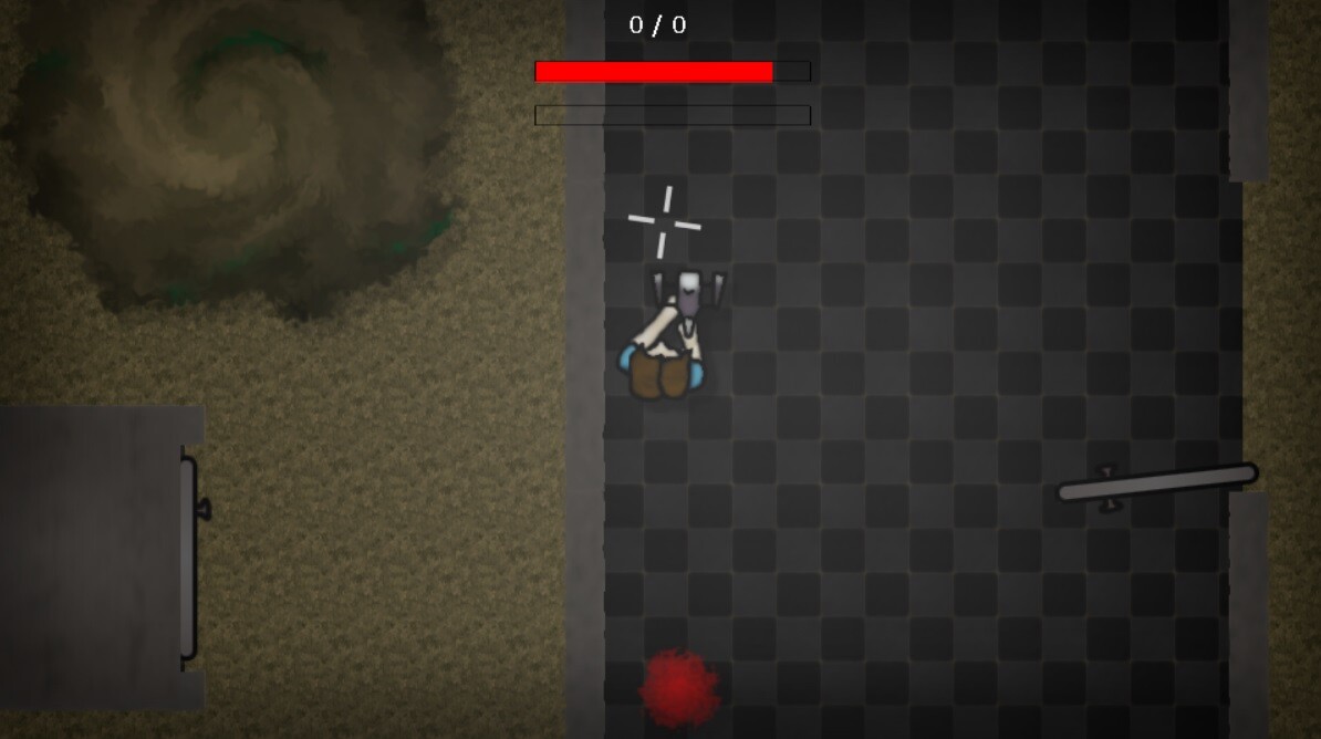 Sleep screenshot 4