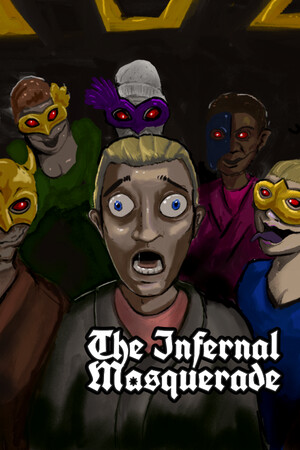 079bc53e-d006-88e9-4d07-c877fcac94cf