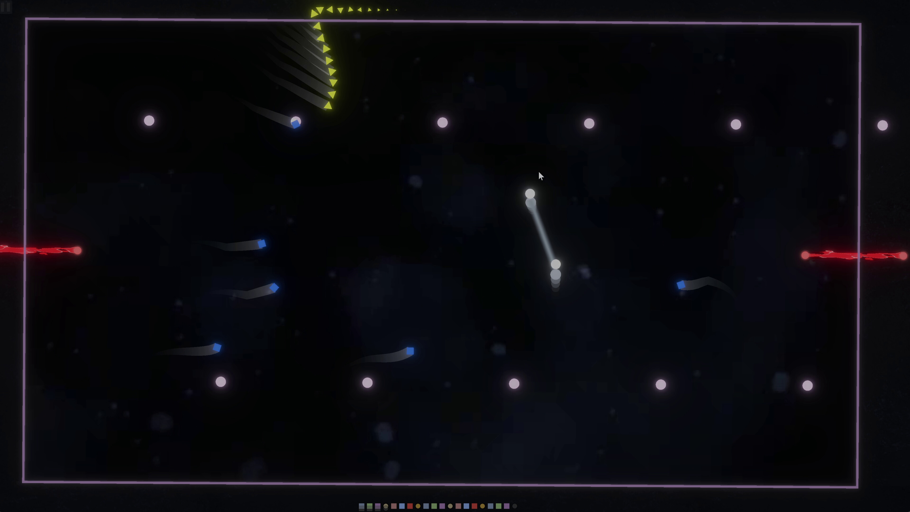 String Along screenshot 5