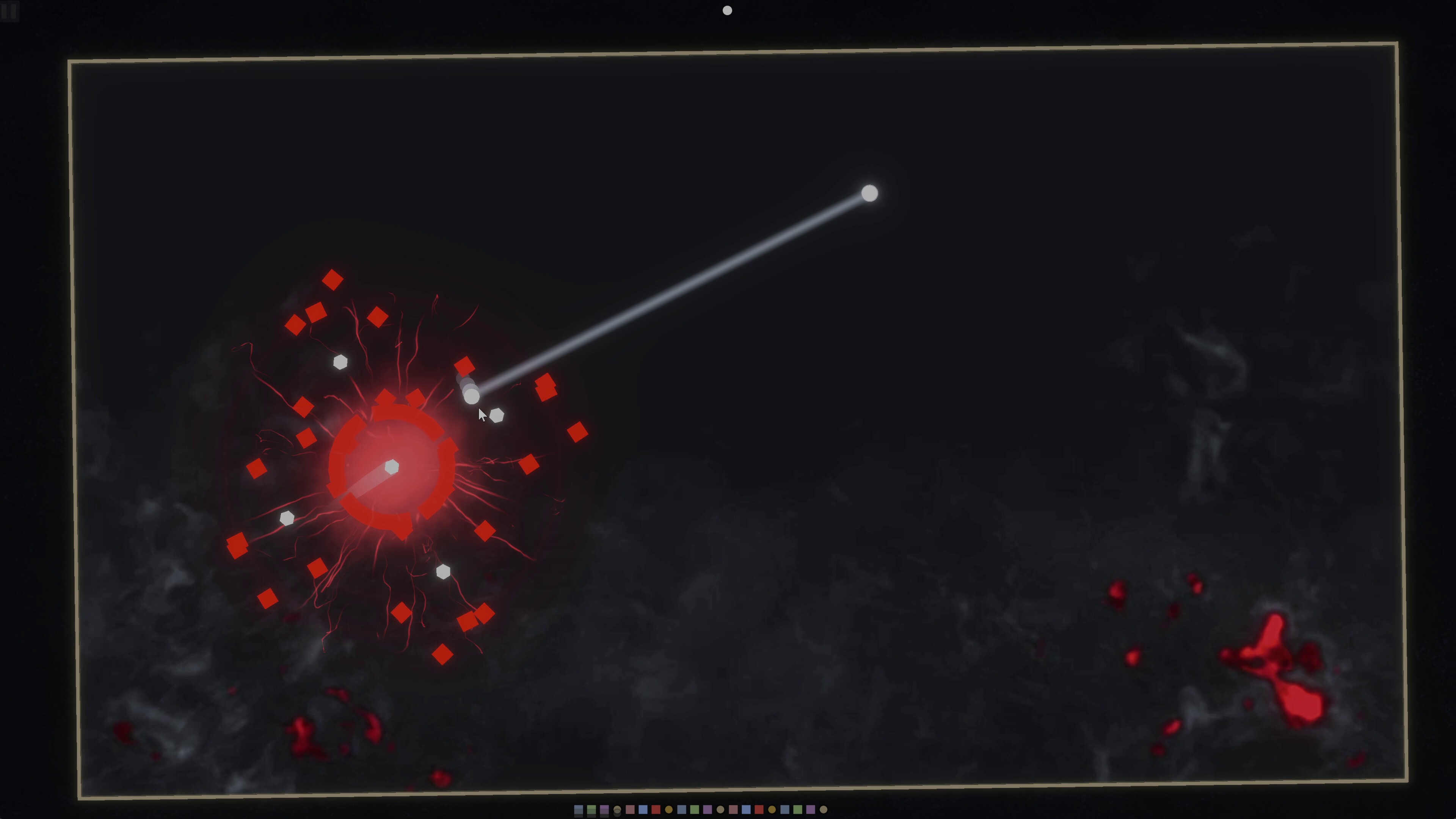 String Along screenshot 3