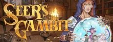 Seer's Gambit