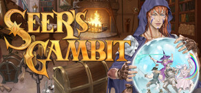 Seer's Gambit