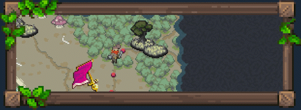 framed_exploration_gif_with_steam_background.gif