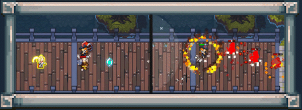 framedsynergiessidebyside.gif