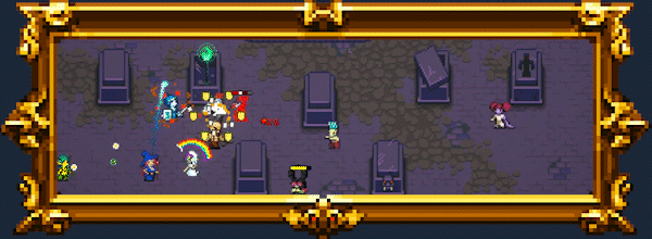 gold_framed_combat_3.gif