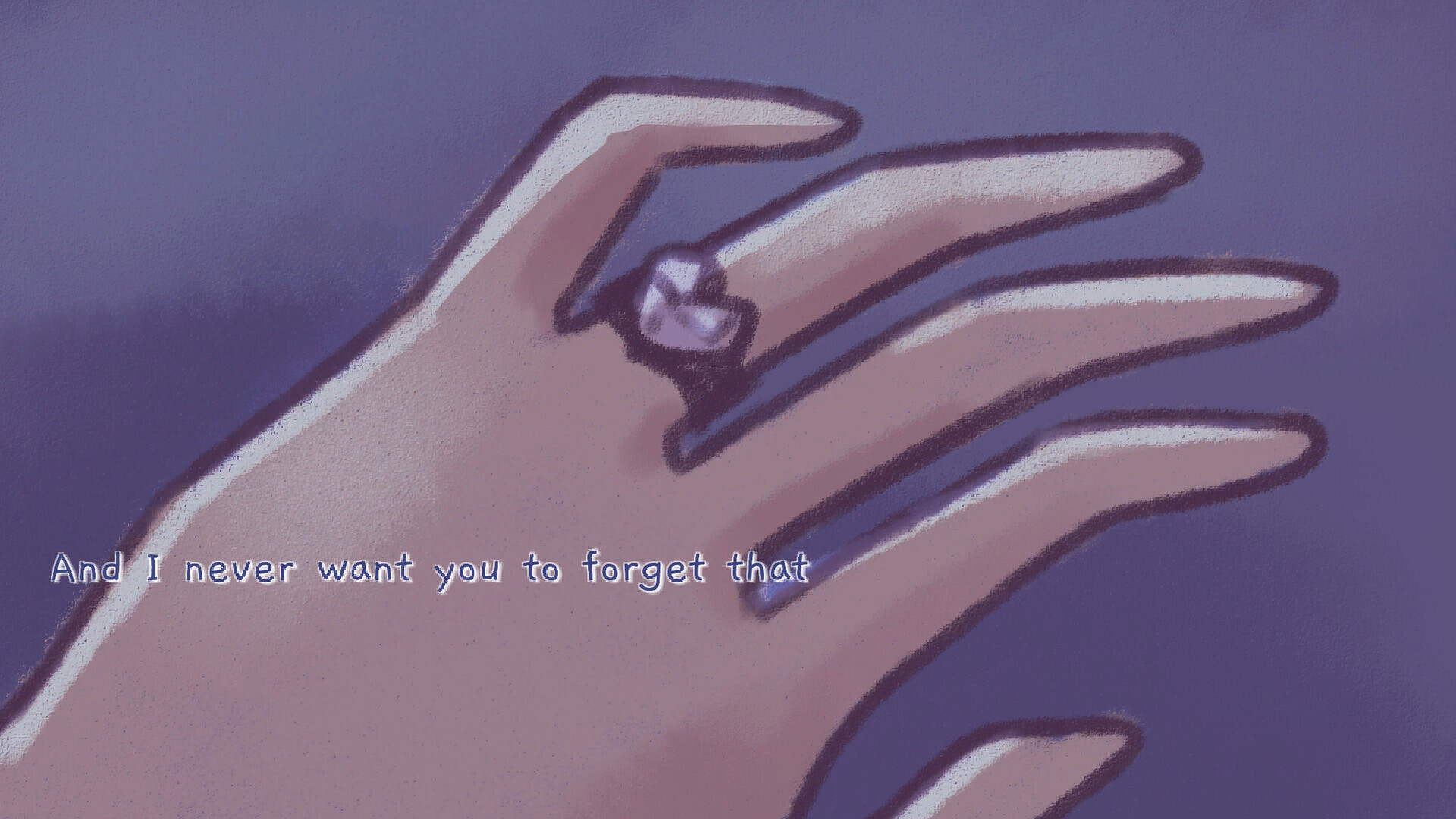 memories screenshot 5