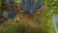 Screenshot #5