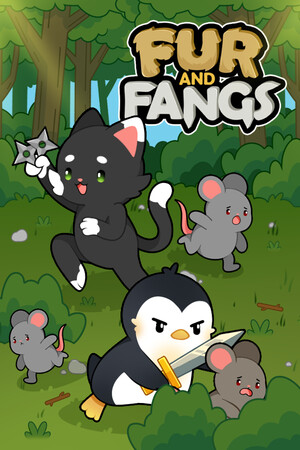 8061b8bf-e503-48d9-5d45-5fa3b1d1e5db