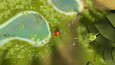 Screenshot #2