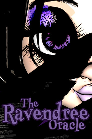 f82a46e9-9075-6b80-4c6d-843459020cc5