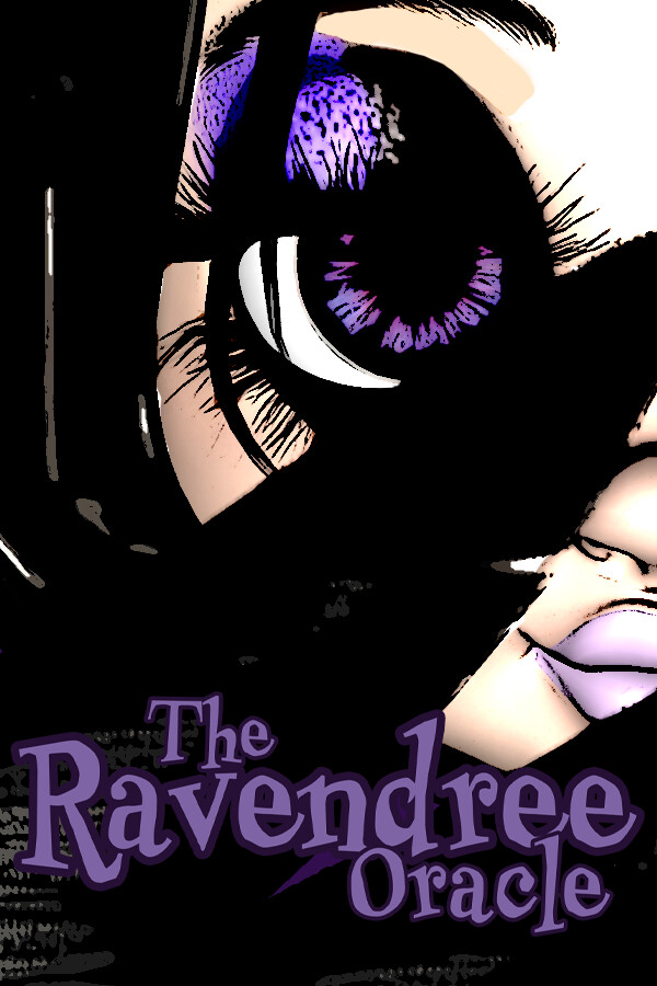 cc8e157e-4a8e-157a-9505-8cc829477422