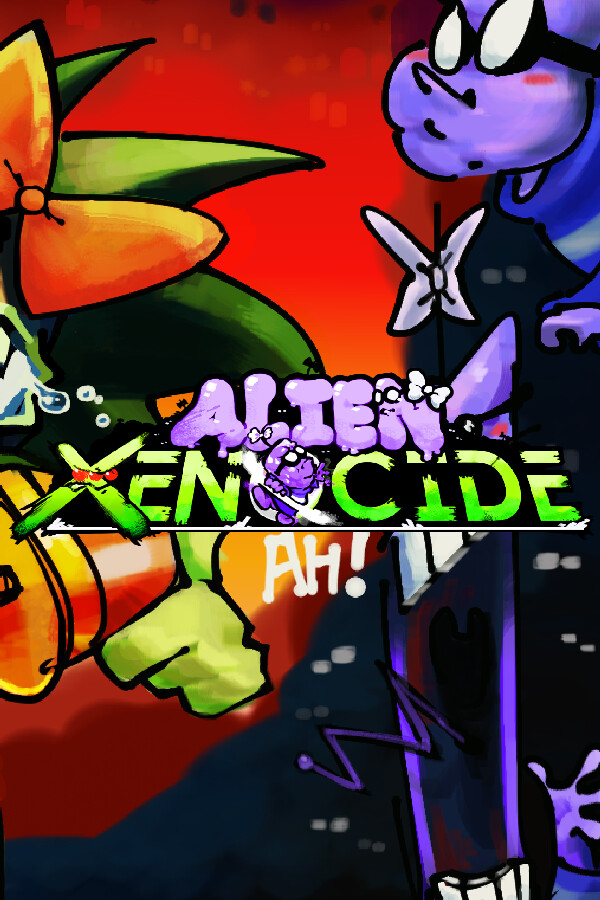 1c909f4b-15af-6cb1-d784-bb9853742e25