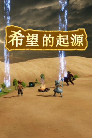 3c5a2722-13fc-b12e-c9fd-1942ce1c632d