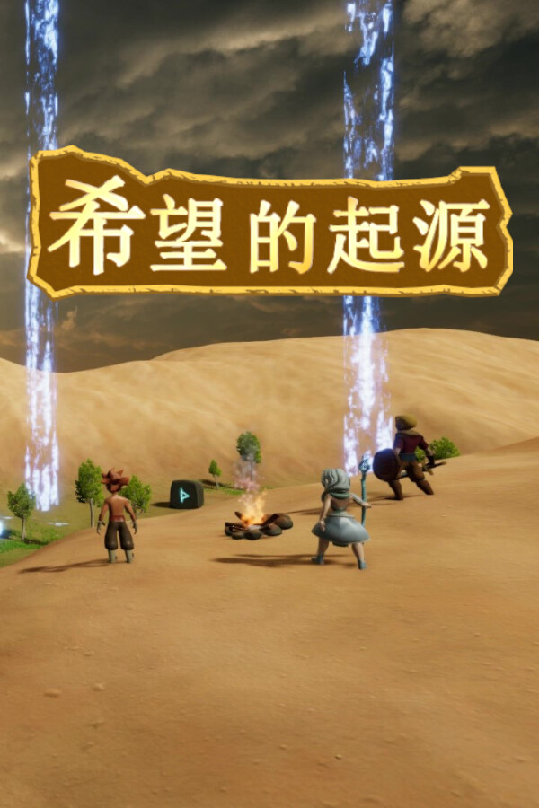 cdb29708-d5c2-2326-d041-02e8193b463f